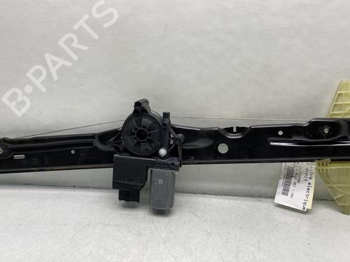 Used Front right window mechanism Front right window mechanism PEUGEOT EXPERT Van (V_) 2.0 BlueHDi 120 (122 hp) 28279770 28279770