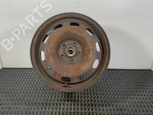 Rim VW GOLF III (1H1)  | BP21962516C45