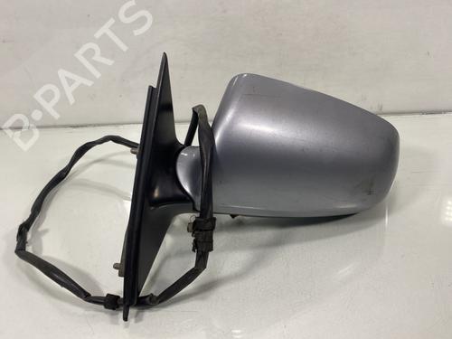 Used Left mirror Left mirror AUDI A4 B6 Avant (8E5) 1.9 TDI (130 hp) 19983304 19983304