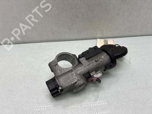 Used Ignition barrel Ignition barrel 39107762 39107762