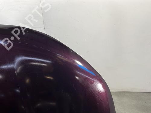 Hood CITROËN DS4 (NX_) 1.6 BlueHDi 120 | BP27272731C1 