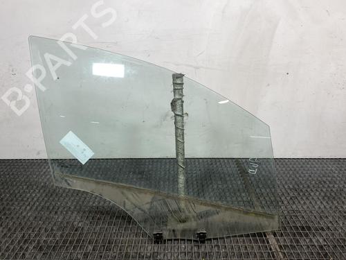 Used Front right door window CITROËN DS4 (NX_) 1.6 BlueHDi 120 (120 hp) 19970091