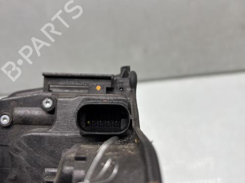 Front right lock BMW 2 Active Tourer (F45) 218 d | BP28684370C97