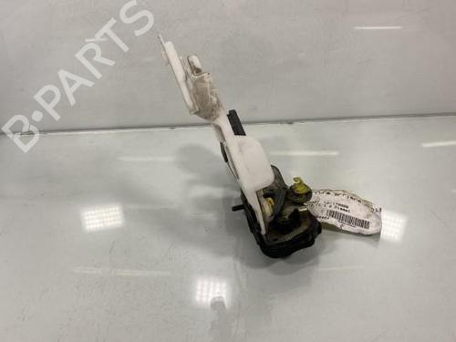 Rear right lock HYUNDAI SANTA FÉ I (SM) 2.0 CRDi 4x4 | BP19981697C99 