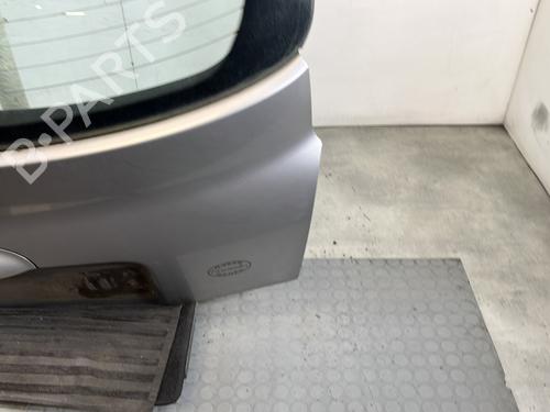 Used Tailgate Tailgate 30702465 30702465