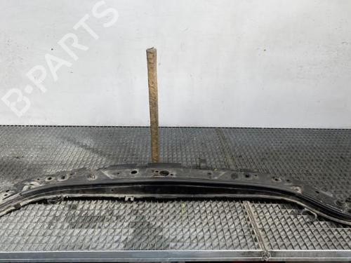 Crossmember RENAULT MEGANE II (BM0/1_, CM0/1_)  | BP19951760C162 