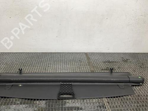 Rear parcel shelf OPEL ASTRA H Estate (A04) 1.7 CDTI (L35) | BP19993405C85 