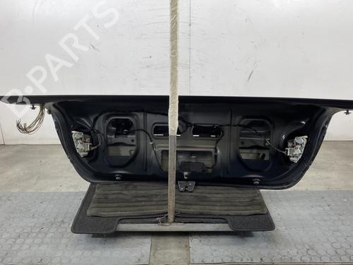 Tailgate BMW 3 (E90) 320 d | BP24551800C6 