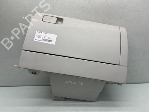 Used Glove box Glove box 37997779 37997779