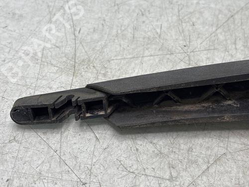 rear-windshield-wiper-arm-citroen-ds3-sa_-2009-2010-2011-2012-2013-2014-2015-2016-34627291 main image