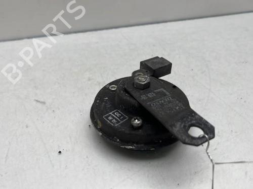 Used Horn Horn TOYOTA AYGO (_B4_) 1.0 (KGB40) (69 hp) 19989097 19989097