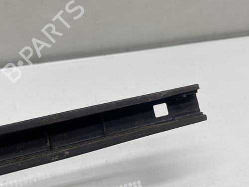 rear-windshield-wiper-arm-skoda-fabia-ii-combi-545-2007-2008-2009-2010-2011-2012-2013-2014-27153265 main image