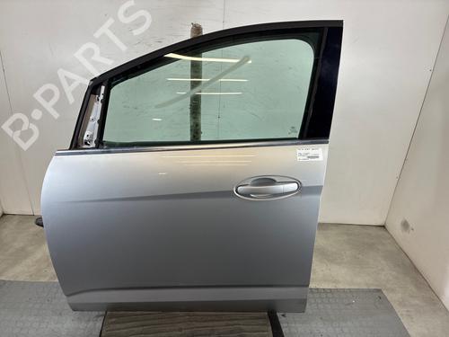 Used Left front door Left front door FORD C-MAX II (DXA/CB7, DXA/CEU) 1.6 Ti (105 hp) 39984395 39984395