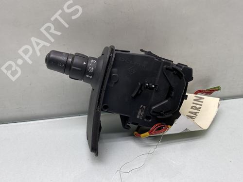 Used Switch RENAULT CLIO III (BR0/1, CR0/1) 1.5 dCi (BR17, CR17) (86 hp) 25652835