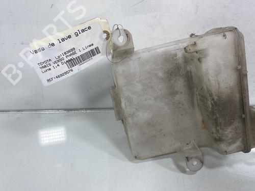 Sprinklertank Sprinklertank 20000970 20000970