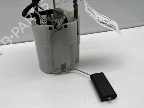 Fuel pump VW GOLF VI (5K1) 1.4 | BP24427956M76 