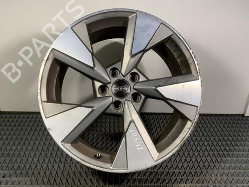 Rim AUDI A3 Sportback (8VA, 8VF)  | BP22916493C45 