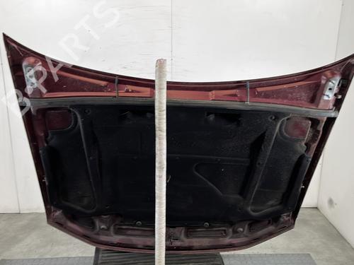 Hood PEUGEOT 406 (8B) 1.8 16V | BP30090648C1 