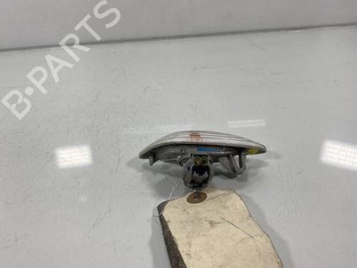 Used Right front indicator KIA PICANTO II (TA) 1.0 (69 hp) 20025815