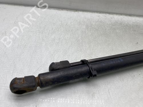 Tailgate lift support MINI MINI (R50, R53) Cooper | BP24428243C138