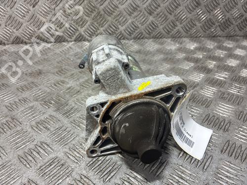 Starter RENAULT LAGUNA III (BT0/1) 2.0 dCi (BT07, BT0J, BT14, BT1A, BT1S) | BP39983667M8 - Image 3