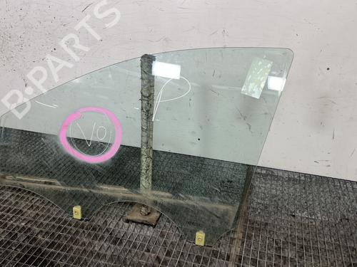 front-left-door-window-hyundai-i20-i-pb-pbt-2008-2009-2010-2011-2012-2013-2014-2015-30358094 main image