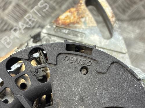 Used Alternator Alternator 37723450 37723450
