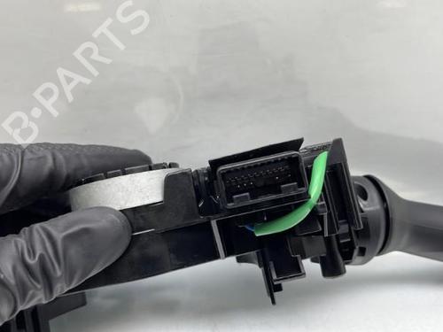 Switch PEUGEOT 108 1.0 VTi | BP19950150I30 