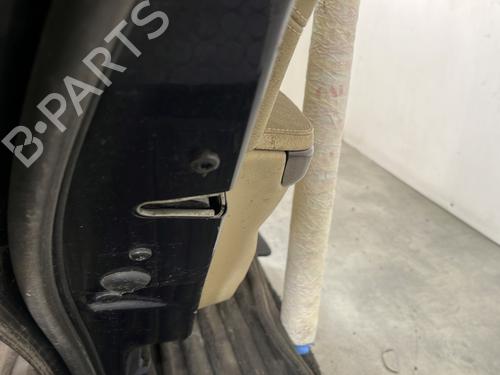 left-rear-door-bmw-3-touring-e91-2004-2005-2006-2007-2008-2009-2010-2011-2012-24924669 main image