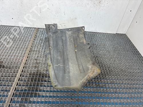Used Wheel arch Wheel arch 39138922 39138922
