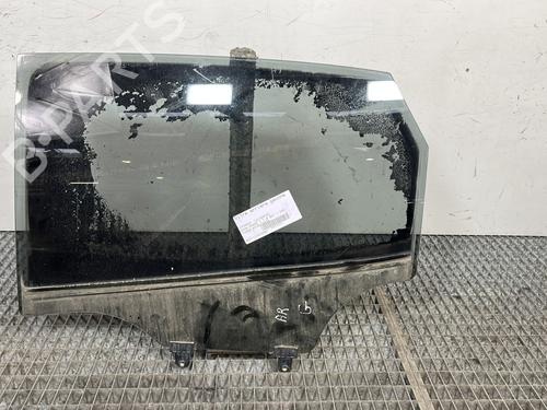 BP29909372C20 main image