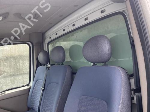 Front left window mechanism OPEL MOVANO A Platform/Chassis (X70) 2.8 DTI (ED, HD, UD0, UD4) | BP24198316C22 - Image 29