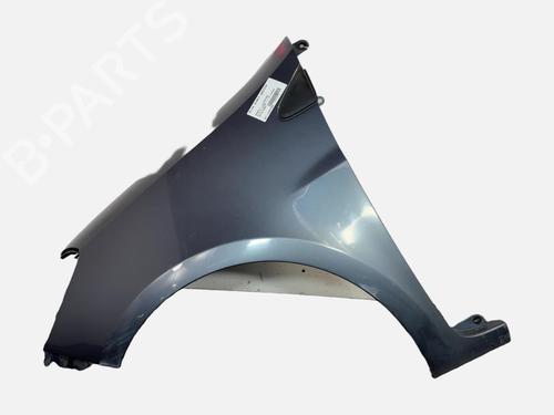 left-front-fenders-renault-clio-iii-br01-cr01-2005-2006-2007-2008-2009-2010-2011-2012-2013-2014-39708573 main image