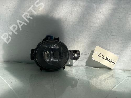 Used Left front fog light Left front fog light BMW 1 (E87) 118 d (122 hp) 34409897 34409897