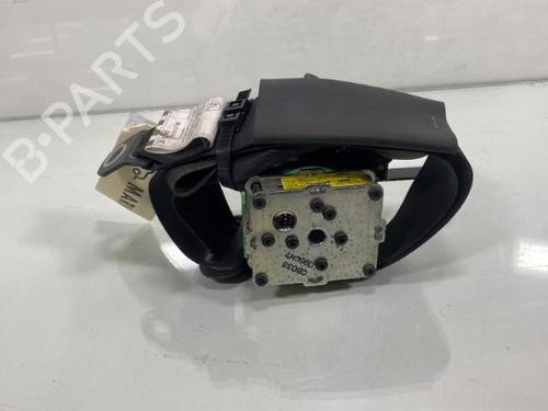 Used Front left belt tensioner TOYOTA URBAN CRUISER (_P1_) 1.4 D-4D (NLP110_, NLP110R) (90 hp) 19959136
