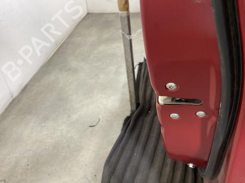 Right front door MITSUBISHI MIRAGE / SPACE STAR VI Hatchback (A0_A) 1.2 (A03A) | BP24821809C3 