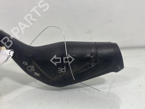 Switch FORD TRANSIT V363 Van (FCD, FDD) 2.0 EcoBlue | BP29635069I30 - Image 4