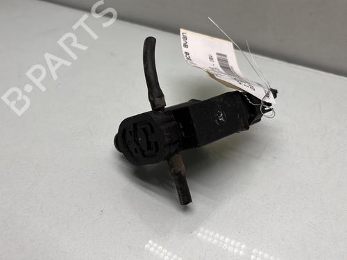 Used Other HYUNDAI i20 II (GB, IB) 1.2 (84 hp) 27251875