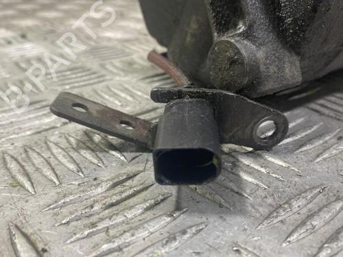 Used AC compressor AC compressor AUDI A6 Allroad C6 (4FH) [2006-2011] 19964960 19964960