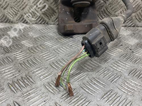 Used Left rear brake caliper AUDI A8 D3 (4E2, 4E8) 3.0 TDI quattro (233 hp) 22370963