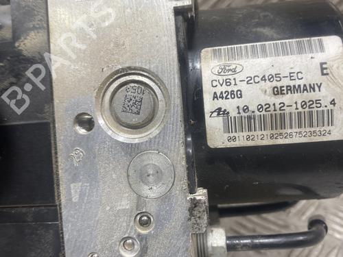 Módulo de ABS FORD KUGA II (DM2) 2.0 TDCi | BP31189691M43 
