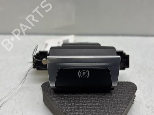 Used Switch Switch 30515488 30515488
