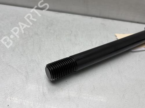 Other RENAULT CAPTUR I (J5_, H5_) 1.5 dCi 90 (J5N4, J5M5, J5MW, J5M6, J5AL, J5AJ) | BP30171562O1