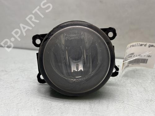 Nebelscheinwerfer links für FORD FIESTA VI (CB1, CCN) 1.25 (82 hp) 29939090