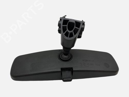 Rear mirror CITROËN C3 III (SX) 1.6 BlueHDi 75 | BP39983684I6 - Image 3