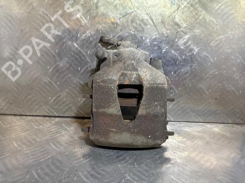 Used Left front brake caliper Left front brake caliper 21953057 21953057