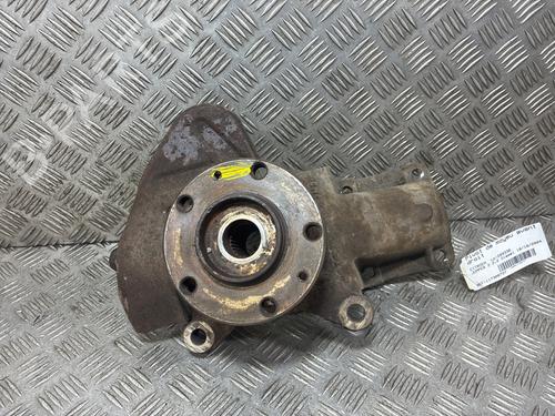 Used Right front steering knuckle Right front steering knuckle CITROËN JUMPER I Van (244) 2.2 HDi (101 hp) 32161544 32161544