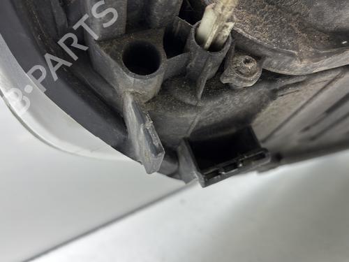 Left headlight RENAULT ESPACE IV (JK0/1_) 2.0 dCi (JK01, JK02, JK1J, JK1K, JK1H) | BP29597483C28 