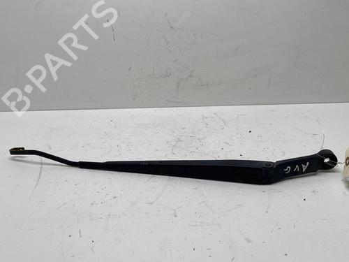 Front windshield wiper arm CHEVROLET AVEO / KALOS Hatchback (T250, T255)  | BP19975344C143 