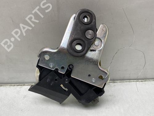 Used Tailgate lock VW PASSAT B6 (3C2) 2.0 TDI 16V (140 hp) 24538284